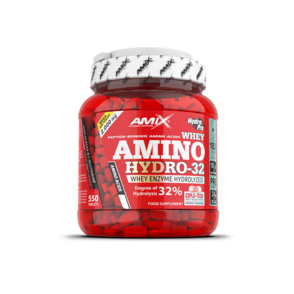 AMINO HYDRO-32