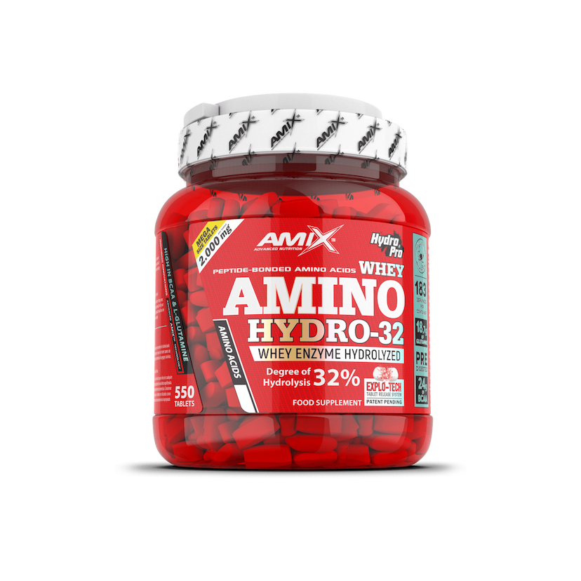 AMINO HYDRO-32