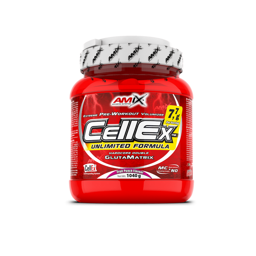 CELLEX POWDER