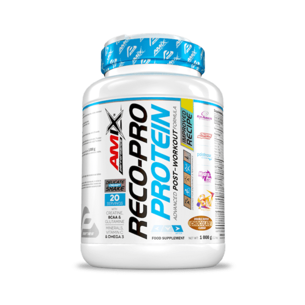 RECO-PRO PROTEIN