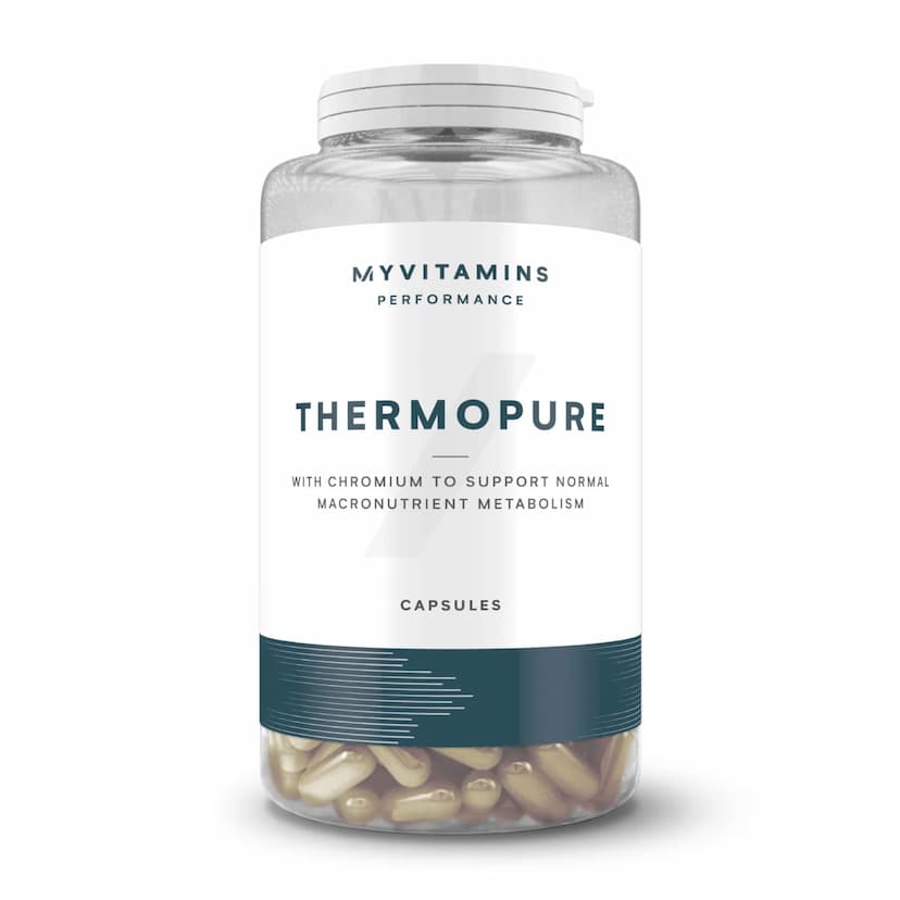 Thermopure