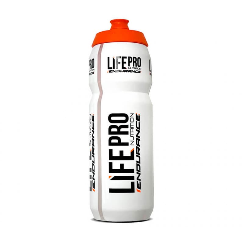 Life Pro Endurance Bottle